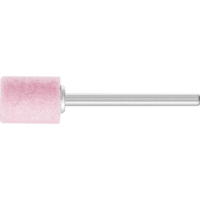 PFERD TOOLS brúsne telieska ZY 1013 3 AR 80 O5V OCEĽOVÝ OKRAJ