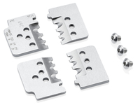 KNIPEX 12 19 12 1 sada náhradných nožov pre 12 12 12