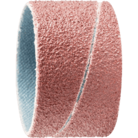 PFERD TOOLS Abr. Špirálové pásy / bubnové brúsky GSB 3825 A 60