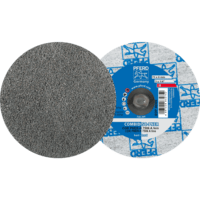 PFERD TOOLS COMBIDISC Brúsky CDR PNER-H 7506 A F