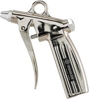 Pištoľ ofukovacia bez púzdra IG G1/4 RIEGLER