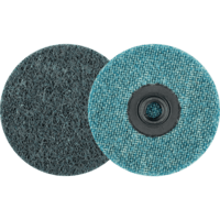 PFERD TOOLS COMBIDISC Brúsky CD VRH 75 A 240 F