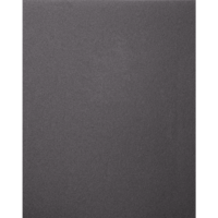 PFERD TOOLS Nástroje s povrchovou úpravou BP-W ECO FARBA 230X280 SiC 180