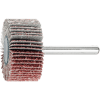 PFERD TOOLS Kolesá s plochou F 4020/6 A 40