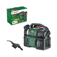 BOSCH Fontus 18V-6 - Akumulátorový čistič bicyklov sólo - 06008B6200