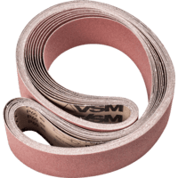 PFERD TOOLS Povrchové abrazíva BA 75/2000 X A 60