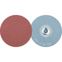 PFERD TOOLS COMBIDISC Brúsky CD 75 A 320