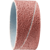 PFERD TOOLS Abr. Špirálové pásy/Brúsne bubny KSB 6030 A 40