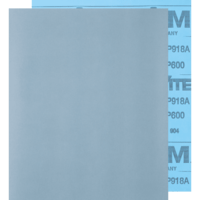 PFERD TOOLS Nástroje s povrchovou úpravou BP W 230x280 SiC 600