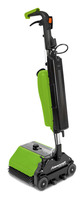 Cleancraft Podlahový umývací stroj DWM 280 DC (batéria)