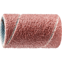 PFERD TOOLS Abr. Špirálové pásy / bubnové brúsky KSB 1325 A 80