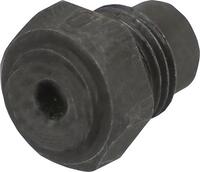 GOEBEL Náustok D 4,8/5,0 GO-BR1 Goebel