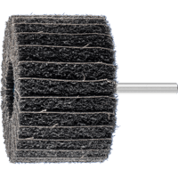 PFERD TOOLS Fleece vrstvené (netkané) náradie PNZ 8050/6 SiC 100