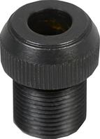 GOEBEL Závitové puzdro M10 GO-RN2/SN1 Goebel