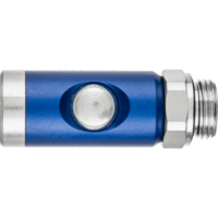 PFERD TOOLS Príslušenstvo pre pohony náradia SVKA 1/2 DK