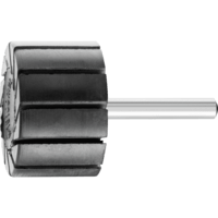 PFERD TOOLS Abr. Špirálové pásy/Brúsne bubny GK 3825/6