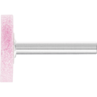 PFERD TOOLS brúsne telieska ZY 3206 6 AR 46 O5V OCEĽOVÝ OKRAJ