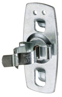 GEDORE 1500 H 2-16 Nástrojový zverák Ø 16 mm