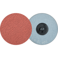 PFERD TOOLS COMBIDISC Brúsky CDR 75 A-COOL 80