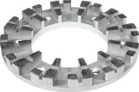 FESTOOL 769069 Diamantový kotúc DIA HARD-D150