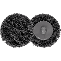 PFERD TOOLS COMBIDISC Brúsky CDR 50 PCLR