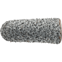 PFERD TOOLS POLICAP PC KEL 0515 SiC-COOL 80