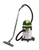 Cleancraft DryCAT 133 ISC-HC porszívó száraz szíváshoz