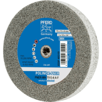 PFERD TOOLS Fleece vrstvené (netkané) náradie PNER-MH 7513-6 A F