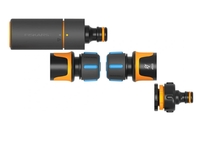 FISKARS Zavlažovacia sada | 1027091