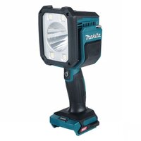MAKITA ML007G - AKKUMULÁTOR LED LÁMPA - akkumulátor és töltő nélkül