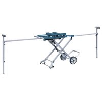 MAKITA DEAWST05 - Pracovní stul nastavitelný