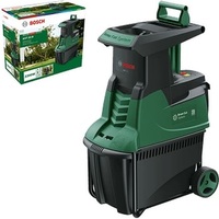 BOSCH AXT 22 D - Ágdaráló - 0600803003