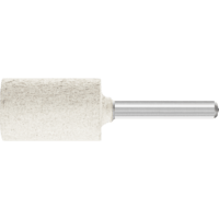 PFERD TOOLS POLIFLEX Nástroje PF ZY 2032/6 AN 120 TX