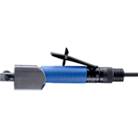 PFERD TOOLS Pneumatická vŕtačka a príslušenstvo PBA 2/200 HV OVA