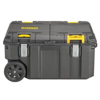 DeWALT DWST178711 pojazdný kufor TSTAK s kolieskami