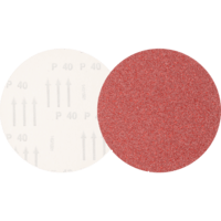 PFERD TOOLS Nástroje s povrchovou úpravou KSS 150 O L A 40