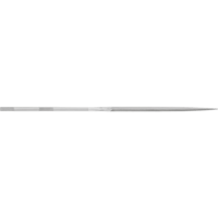 PFERD TOOLS Pilníky pre dielňu 2407 200 H2