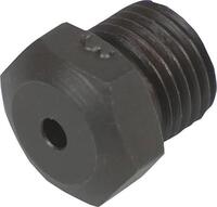 GOEBEL Náustok 3.0/3.2 predĺžený 15mm airPower 1+2/GO-HR 2 Goebel