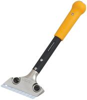 Škrabák univerzálny 300mm Tajima