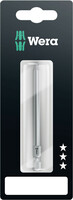 WERA 867/4 Z Bity ZTORX® SB, TX 25 x 89 mm