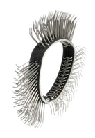 Aircraft Drótkefe vastag 11 mm UE PRO csiszolóhoz