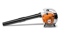 STIHL BG 56 - 42410111750 - motorový fúkač