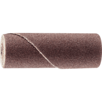 PFERD TOOLS POLIROLL, POLICO PR 1850 A 150