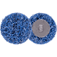 PFERD TOOLS COMBIDISC Brúsky CDR 50 PCLR PLUS