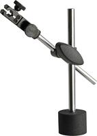 FORTIS Stojan merací malý 190mm Fortis