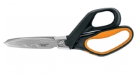 FISKARS Nožnice PowerArc™ na veľké zaťaženie, 26 cm | 1027205