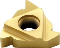 FORMAT Plátok 16 NR 200 M U 9035 Format