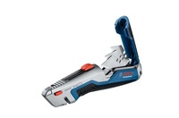 BOSCH Nôž - 1600A01V3H