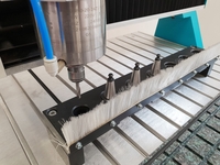 NUMCO ATC kit pro routery SHM / SHG