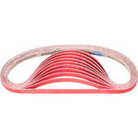 PFERD TOOLS Nástroje s povrchovou úpravou BA 12/610 CO-COOL 60